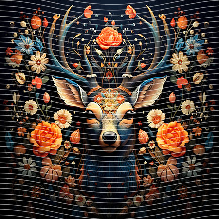 20oz integrate-EJ-10399